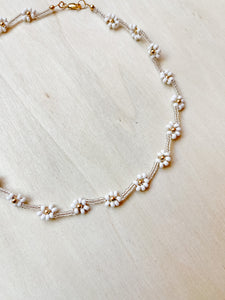 Bloom Necklace